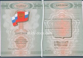  в Сергиеве Посаде